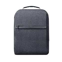 Рюкзак для ноутбука UGREEN LP664 15.9", темно-серый, 90798