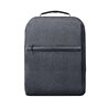 Рюкзак для ноутбука UGREEN LP664 15.9", темно-серый, 90798