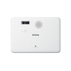 Проектор для дома Epson CO-FD01