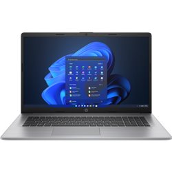 Ноутбук HP ProBook 470 G9 6S7D3EA Купить в Бишкеке доставка регионы Кыргызстана цена наличие обзор SystemA.kg