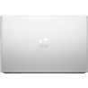 HP ProBook 450 G10 822P5UTABA i7-1355U 1.7-5.0GHz,16GB,512GB,15.6" IPS FHD,WIN11,RU SILVER