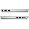 HP ProBook 440 G9 6J8Q6UTABA i5-1235U 1.3-4.4GHz,16GB,256GB,Iris Xe Graphics,14" IPS FHD,RU,SILVER
