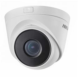 IP камера купольная уличная HIKVISION DS-2CD1323G0-IUF (C) (2MP/2.8mm/1920x1080/0.01Lux/H.265+/mSD/IR 30m/IP66/MIC)