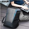 Рюкзак для ноутбука Lenovo LEGION X2 для ноутбука 15,6" - 16" дюймов / Жесткий защитный чехол Mecha / Водоотталкивающий материал