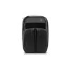 Рюкзак для ноутбука Dell Alienware Horizon 17 / AW523P (460-BDIC), 17.3"/Внешний материал : Ткань, Полиэстер / Вместимость в лит