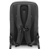 Рюкзак для ноутбука Dell Alienware Horizon 17 / AW523P (460-BDIC), 17.3"/Внешний материал : Ткань, Полиэстер / Вместимость в лит