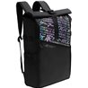 Рюкзак для ноутбука Asus ROG BP4701 15/17 inch / Материал - Полиэстер / Тип застежки
Молния / Размер основного отделения (ШхВхГ
