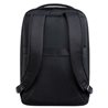 Рюкзак для ноутбука 17" ASUS ROG Ranger BP1501G, черный [90xb04zn-bbp020] / Размер рюкзака (ШхВхТ) : 30x46x15.5 см / Размер осно