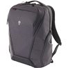 Оригинальный рюкзак для ноутбука DELL Alienware Area-51m / Материал : Нейлон / Тип рисунка - Пэчворк / Тип застежки : Snake ZIP 