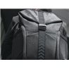Рюкзак для ноутбука Lenovo Legion X3 / Материал: Полиэстер, Текстиль (80% Polyester 20%PU) / Внешние размеры, мм: 331.5*20*47cm 