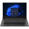 Ноутбук Lenovo V15 G4 AMN Купить в Бишкеке доставка регионы Кыргызстана цена наличие обзор SystemA.kg