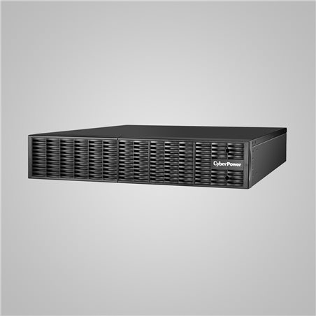 ВБМ CyberPower BPSE36V45ART2U для моделей OLS1000ERT2U/OLS1500ERT2U (12V / 7AH х 6)