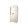 Холодильник SAMSUNG RT53K6510EF