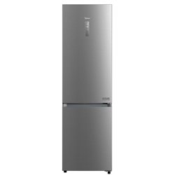 Холодильник MIDEA MDRB521MGD02ODM