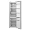 Холодильник MIDEA MDRB521MGD02ODM