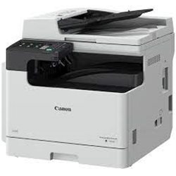 МФУ Canon imageRUNNER 2425i Принтер-Сканер(АПД-50с.)-Копир A3,25 ppm,600x600 dpi