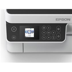 МФУ Epson M2110 (CIS)