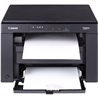 МФУ Canon i-SENSYS MF3010 Printer-copier-scaner,A4,18ppm,1200x600dpi, scaner 1200x600dpi USB (cartr725)