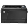 Принтер HP LJ PRO M706n (A3/A4, 1200dpi, 18/35ppm, 256MB, Duplex, LAN, USB)