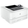 Принтер HP LJ Pro 4003dn (А4, 1200x1200dpi, 40ppm, 256MB, Duplex, LAN, USB)
