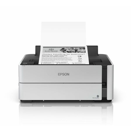 Принтер Epson M1170 (CIS)