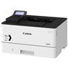 Принтер Canon LBP223dw (A4, 1200x1200dpi, 33 стр/мин, Duplex, USB, Wi-Fi)