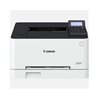 Принтер лазерный цветной А4  Canon i-SENSYS LBP631CW (A4, 18 стр/мин, лоток 150 листов, USB,сетевой)(4 стартовых картриджа 067 ч