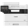 МФУ 4-1 лазерное черно-белое Canon i-SENSYS MF455dw (A4, 1Gb, 38 стр/мин, факс, LCD, DADF-двуст. сканирование, двуст. печать, US