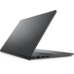 Ноутбук Dell Inspiron 3520 INS0163211-R0021560-SA Intel Core i5-1235U (0.90-4.40GHz), 8GB DDR4, 256GB SSD, Intel Iris Xe Graphic