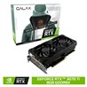 Видеокарта GALAX GeForce GTX3070Ti 1-click OC (8GB GDDR6, 256bit, HDMI, 3xDisplayPort, Dual Fan)