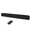 Microlab Soundbar Onebar 03 10W*2 LED Bluetooth 5.0, USB