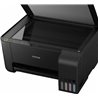 МФУ Epson L3250 with Wi-Fi A4, printer,scanner,copier,33,15ppm,5760x1440dpi printer,1200x2400dpi scaner и copier, Epson iPrint, 