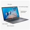 Ноутбук Asus VivoBook F515EA-WH52 Купить в Бишкеке доставка регионы Кыргызстана цена наличие обзор SystemA.kg