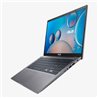 Ноутбук Asus VivoBook F515EA-WH52 Купить в Бишкеке доставка регионы Кыргызстана цена наличие обзор SystemA.kg