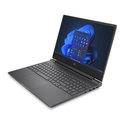 Ноутбук HP VICTUS 15-FA1072 Купить в Бишкеке доставка регионы Кыргызстана цена наличие обзор SystemA.kg