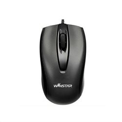 Mouse Winstar WS-MS-901 USB