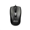 Mouse Winstar WS-MS-901 USB