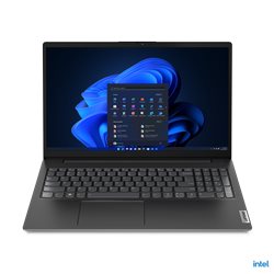 Lenovo V15 GEN4 IRU Купить в Бишкеке доставка регионы Кыргызстана цена наличие обзор SystemA.kg