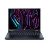 Acer Predator Helios 16 PH16-71 Купить в Бишкеке доставка регионы Кыргызстана цена наличие обзор SystemA.kg