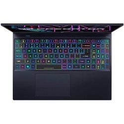 Acer Predator Helios 16 PH16-71 Купить в Бишкеке доставка регионы Кыргызстана цена наличие обзор SystemA.kg