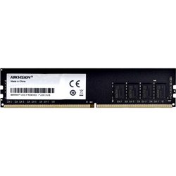 DDR4 16GB PC-25600 (3200MHz) HIKVISION HKED4161CAB2F1ZB1