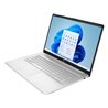 Ноутбук HP 17-CN3034 Купить в Бишкеке доставка регионы Кыргызстана цена наличие обзор SystemA.kg