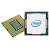 Процессор Intel Core i3-8100, LGA1151v2, 3.6GHz, 4xCores, 8GT/s, 6MB Cache, Tray, Intel UHD 630, Coffee Lake - T