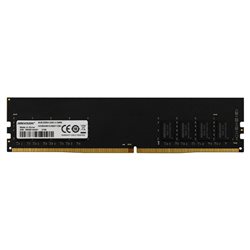 DDR4 8GB PC-25600 (3200MHz) HIKVISION HKED4081CAB2F1ZB1