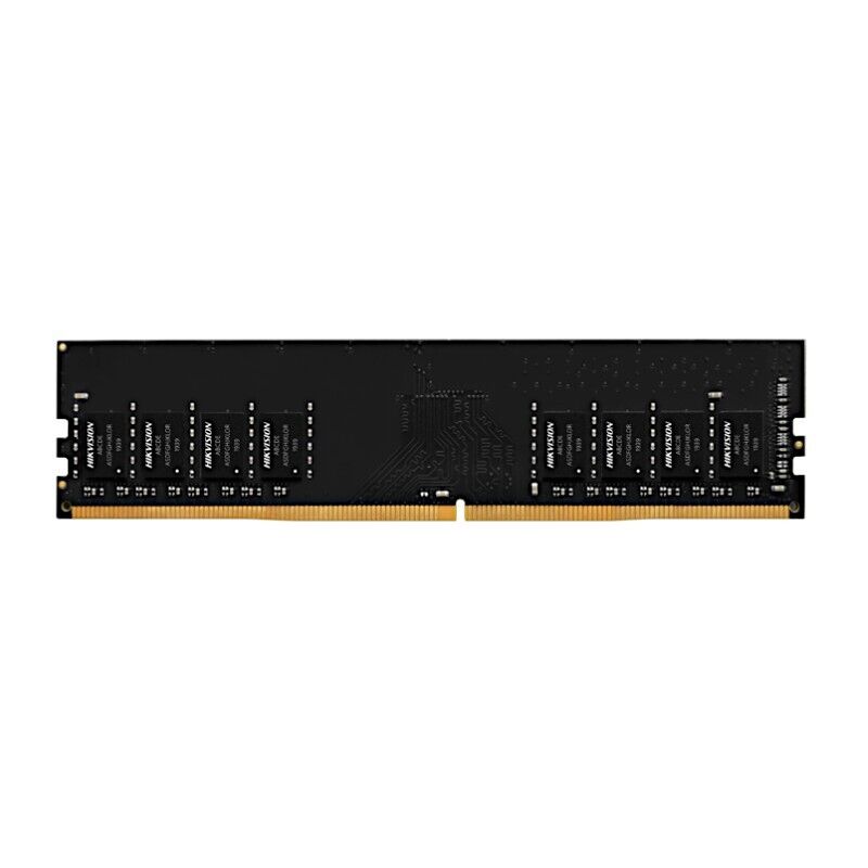 DDR4 16GB PC-25600 (3200MHz) HIKVISION HKED4161CAB2F1ZB1 BULK