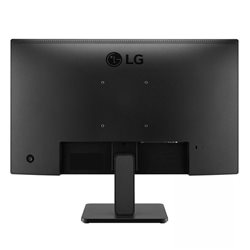 LG 24" 24MR400-B IPS LED 5ms/1000000:1/178/178/1920x1080 FullHD 100Hz VGA HDMI