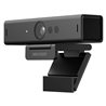 Web Cam HIKVISION DS-UC8 4K 2160P UHD AutoFocus USB Type-C Mic BLACK