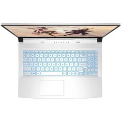 Ноутбук MSI SWORD 15 A12VE-1400 Купить в Бишкеке доставка регионы Кыргызстана цена наличие обзор SystemA.kg