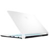 Ноутбук MSI SWORD 15 A12VE-1400 Купить в Бишкеке доставка регионы Кыргызстана цена наличие обзор SystemA.kg
