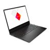Ноутбук HP OMEN 16-WD0013 Купить в Бишкеке доставка регионы Кыргызстана цена наличие обзор SystemA.kg